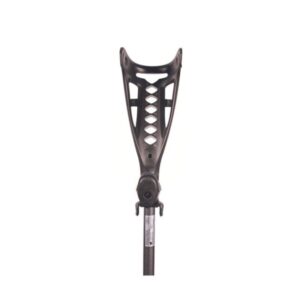 Crutch pentru cot COMFORT albastru